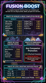 dd2fba210cdd499390a45e47b590c5c7.png