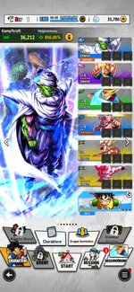 Screenshot_20260311_140146_DB LEGENDS.jpg