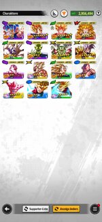 Screenshot_20260311_140346_DB LEGENDS.jpg