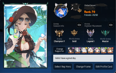 Screenshot 2026-03-10 091024.png