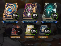Screenshot_20260309-231342.png