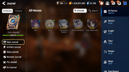 Screenshot_20260309-231407.png