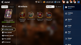 Screenshot_20260309-231424.png