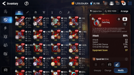 Screenshot_20260309-231921.png