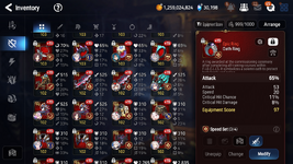 Screenshot_20260309-231929.png
