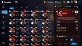 Screenshot_20260309-231937.png