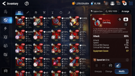 Screenshot_20260309-231953.png