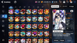 Screenshot_20260309-232429.png