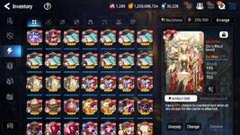 Screenshot_20260310-091933.png
