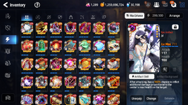 Screenshot_20260309-232444.png