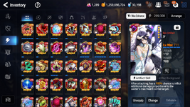 Screenshot_20260309-232452.png