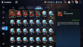 Screenshot_20260309-232840.png