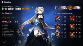 Screenshot_20260309-232932.png
