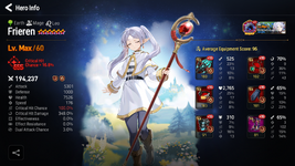 Screenshot_20260309-232941.png
