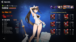 Screenshot_20260309-232951.png