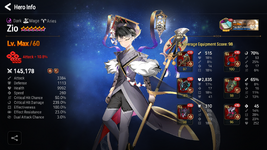 Screenshot_20260309-233110.png