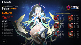 Screenshot_20260309-233118.png