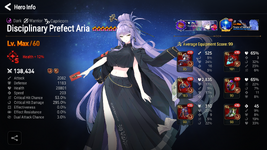 Screenshot_20260309-233144.png