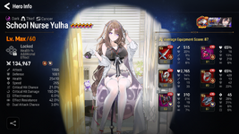 Screenshot_20260309-233200.png