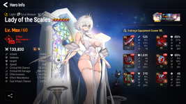 Screenshot_20260309-233208.png