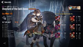 Screenshot_20260309-233217.png