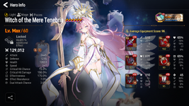 Screenshot_20260309-233225.png