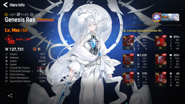 Screenshot_20260309-233233.png