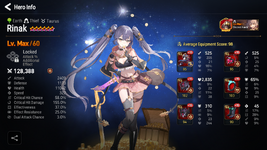 Screenshot_20260309-233345.png
