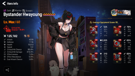 Screenshot_20260309-233358.png