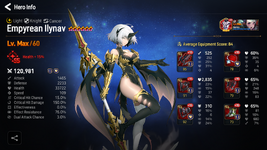 Screenshot_20260309-233407.png