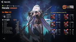 Screenshot_20260309-233415.png