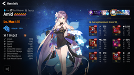 Screenshot_20260309-233429.png