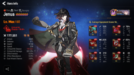 Screenshot_20260310-092353.png