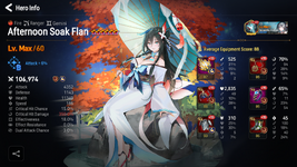 Screenshot_20260310-092551.png