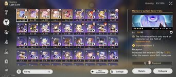 Messenger_creation_97AFAA87-344C-4E28-98E2-076142AF9983.jpeg