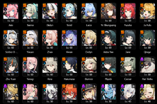 s1.png