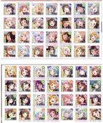 IMG_5839.jpeg