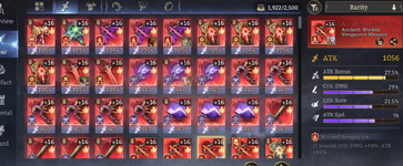 Captura de ecrã 2026-03-11 155843.png