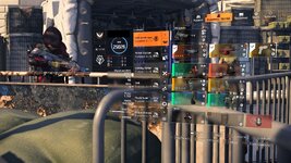 Tom Clancy's The Division® 22026-3-11-17-49-18.jpg