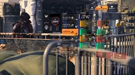 Tom Clancy's The Division® 22026-3-11-17-49-20.jpg