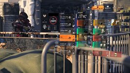 Tom Clancy's The Division® 22026-3-11-17-49-21.jpg