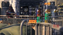 Tom Clancy's The Division® 22026-3-11-17-49-23.jpg