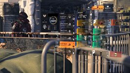 Tom Clancy's The Division® 22026-3-11-17-49-27.jpg