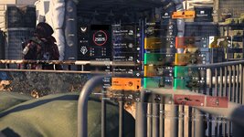 Tom Clancy's The Division® 22026-3-11-17-49-28.jpg