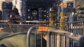 Tom Clancy's The Division® 22026-3-11-17-49-30.jpg
