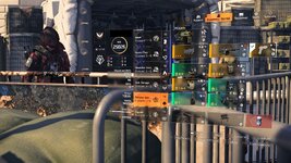 Tom Clancy's The Division® 22026-3-11-17-49-31.jpg