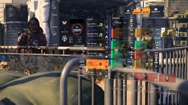 Tom Clancy's The Division® 22026-3-11-17-49-32.jpg
