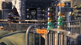 Tom Clancy's The Division® 22026-3-11-17-49-33.jpg