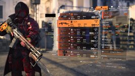 Tom Clancy's The Division® 22026-3-11-17-49-43.jpg