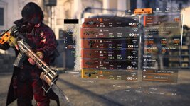 Tom Clancy's The Division® 22026-3-11-17-49-45.jpg